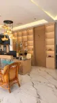 Yongfu Nice Hotel