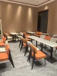 Manlian Hotel Hotels in Gêrzê