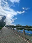Muyun Jusu Guesthouse - Хоумстей