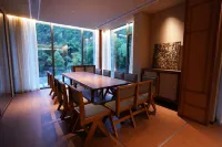 Mount Huangshan Jianshan