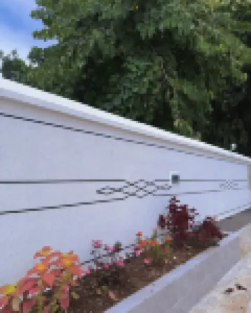 Ruili Jianyi Homestay