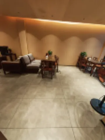 有偶YOU·ホテル(漳州古城) 漳州のホテル