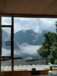 Jiabang Terraces No.1 Village Homestay