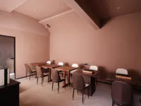 Sanzhai Yisheng · Stream Rizhao Jinshan Collection Snow Mountain View Homestay