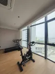 Meihao Yizhi Hotel (Yangzhou East Station Linghui Plaza Branch)