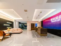 Guanlan Hotel