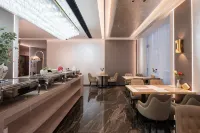 Ningxiang Xiyue BoutiqueHotel