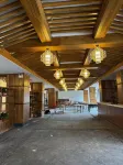 Aoyu Residence Inn (Jiuzhou Ancient Town Branch) - 2-نجوم