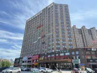 Hunchun Jiayi Homestay