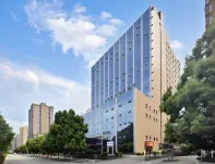 Junyue Xi’an Hotel