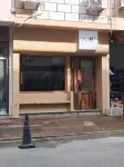 Bajin Homestay - pet friendly