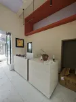 Shanjian · Design Hotel (Nantian Lake Tourist Resort Sports Park) - 2-Star