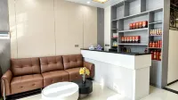 Luning Grand Hotel - 2-Star