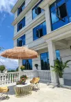 Guli Homestay (Wumeng Grass Plain) - Bintang 2