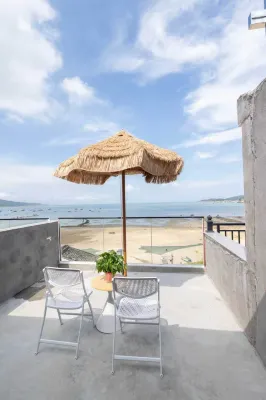 Shalun Homestay - جديد