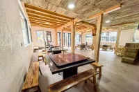 Mystic Realm · Qiongcang Homestay - New