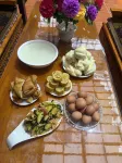 Gangga Xuena Homestay - เปิดใหม่