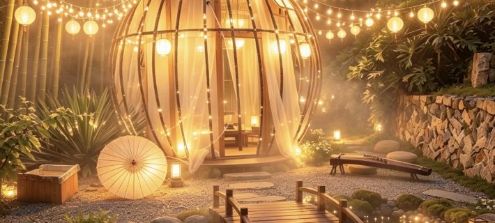 Yinshi Teahouse Ξενοδοχεία στην πόλη Γουξί