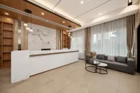 Dayi Yayang Hotel - 2 étoiles