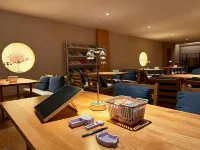 Pindou Planet Homestay - Pet friendly