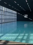 Haiyushu · Seaview IModern · City · Design Homestay (Anaya Auditorium) - ที่มีฟิตเนส