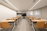 全季飯店（長沙五一廣場地鐵站店） - 新開幕