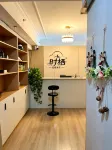 Shiqi Homestay - جديد