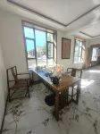 Jinghaiyi Homestay - Yüzme Havuzu