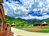 Angsai RV Campground - Homestays