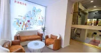 Sanyi Xiaozhu Homestay (Xinglong Road) - جديد