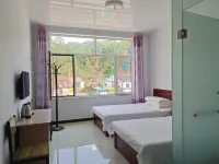 Weichang Yixunyuan Farm Stay