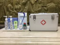 Vienna Hotel (Hezhou Lingfeng Square)