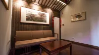 France Family Hostel