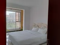 Leting Haiteng Apartment
