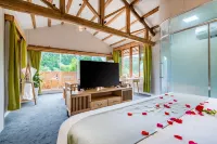 Yuanshe Hotel