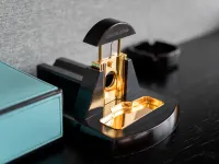 Xana Hotelle (Yinchuan Swan Lake Wangfujing) فنادق في خه لان