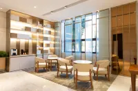 JI Hotel (Yancheng Development Zone)