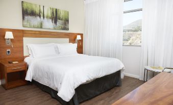 DoubleTree by Hilton Cape Town - Upper Eastside