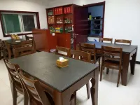 Tuoliang Huixin Farm