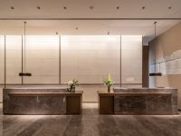 蓬莱宝龙艺珺酒店 - 公共区域