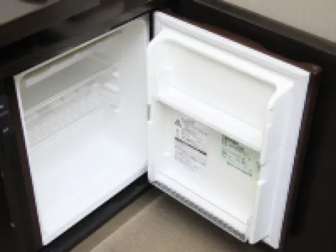 โรงแรมไดวะ รอยเนต ชิบะ เอคิมาเอะ โรงแรมในชิบะ