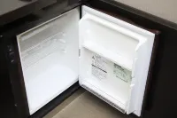 โรงแรมไดวะ รอยเนต ชิบะ เอคิมาเอะ