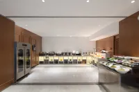 Juyue Hotel