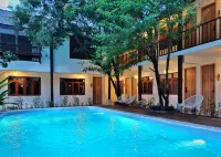 Hotel Aono Hotels in Chiang Mai