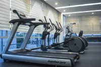 อาลิเซียอพาร์เทลล์