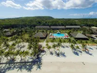 Bohol Beach Club Hotel dekat Bandara Bohol-Panglao