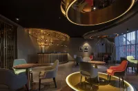 Datong Hualu Hotel (Huiquan Square Branch)