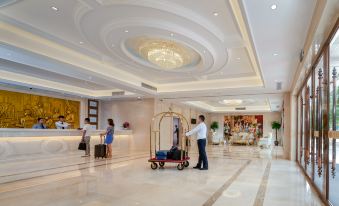Vienna Hotel (Nanning Airport)