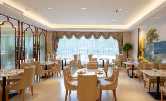 Vienna Hotel (Nanning Airport)