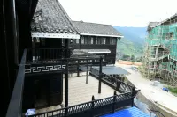 Xijiang Shanyu Chinese Inn - 2 estrellas